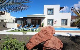Hipoclub Villas, Aguamarina 11